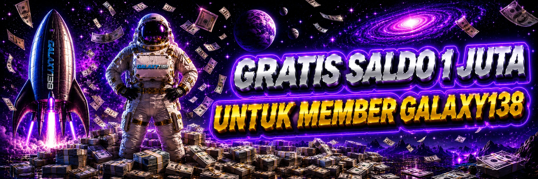 deposit