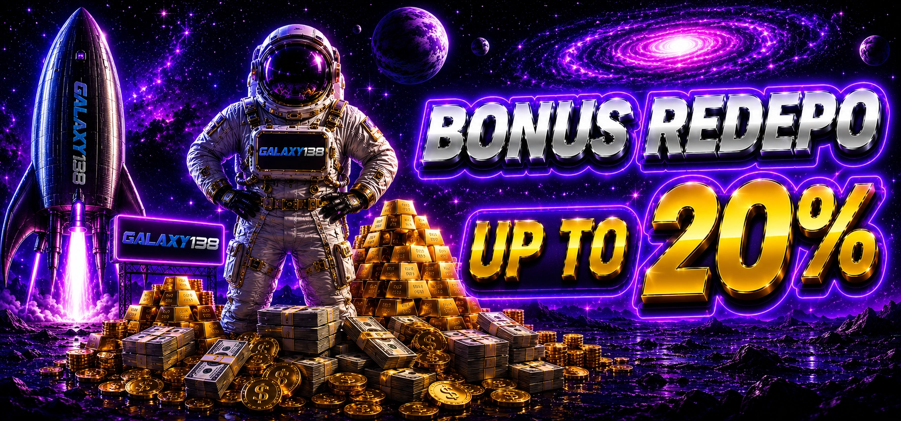 deposit